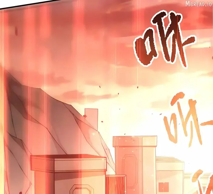 Catastrophic Necromancer Chapter 279 image 020_optimized